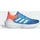 Ray Blue/Cloud White/Semi Blue Burst 39 1/3