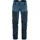 Hosen Regular Dark Navy/Uncle Blue 48