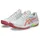 Ff White/Guava 39 1/2