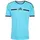 Referee Blau M