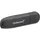 32GB schwarz USB 3.0
