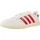 Off White / Better Scarlet / Warm Vanilla 37 1/3