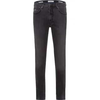 Brax Cadiz Regular Fit Blau/Grau/Schwarz 30/34