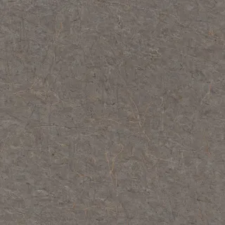 Schöner Wohnen Vliestapete MARBLE 10,05 m x 0,53 m 600971 Anthrazit