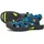 Navy/Viper Green 31