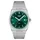 Edelstahl 40 mm T137.410.11.091.00