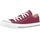 maroon 39,5