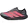 Herren Core Black/Solar Turbo/Light Onix 50 2/3