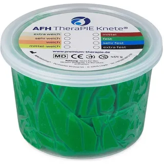 AFH Webshop Therapieknete, 1 St