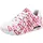 the white/red/pink 40