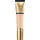 Moisturizing Makeup LSF 45 3N1 ivory beige 35 ml
