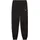 Black 152