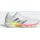 Crazyflight 7 Herren Handballschuhe weiß 45 1/3 EU Hallenschuhe
