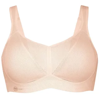 Anita Air Control DeltaPad Sports Bra