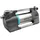 6500 SilentComfort 9059-20