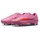 FG/MG Herren Magic Flamingo/Black 42