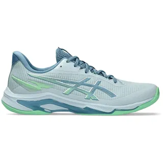 Asics Netburner Ballistic FF 4 Volleyballschuhe
