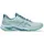 Netburner Ballistic FF 4 Volleyballschuhe