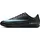 Club Schwarz/ICE Blue 43