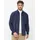 Style KAY steel blue blau Gr L