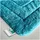 karat homeliving Badematte 70 120