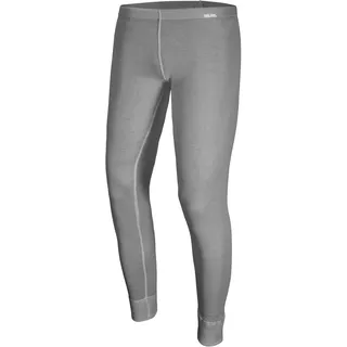 CMP Woman Long Pant Grau 36