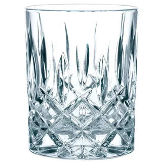 Nachtmann Whiskyglas 0,3 l 12 St.