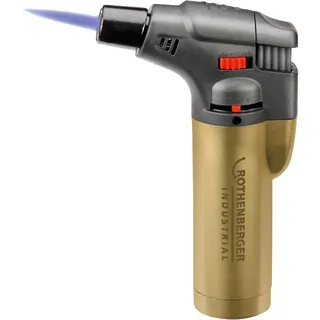 Rothenberger Industrial Gasbrenner