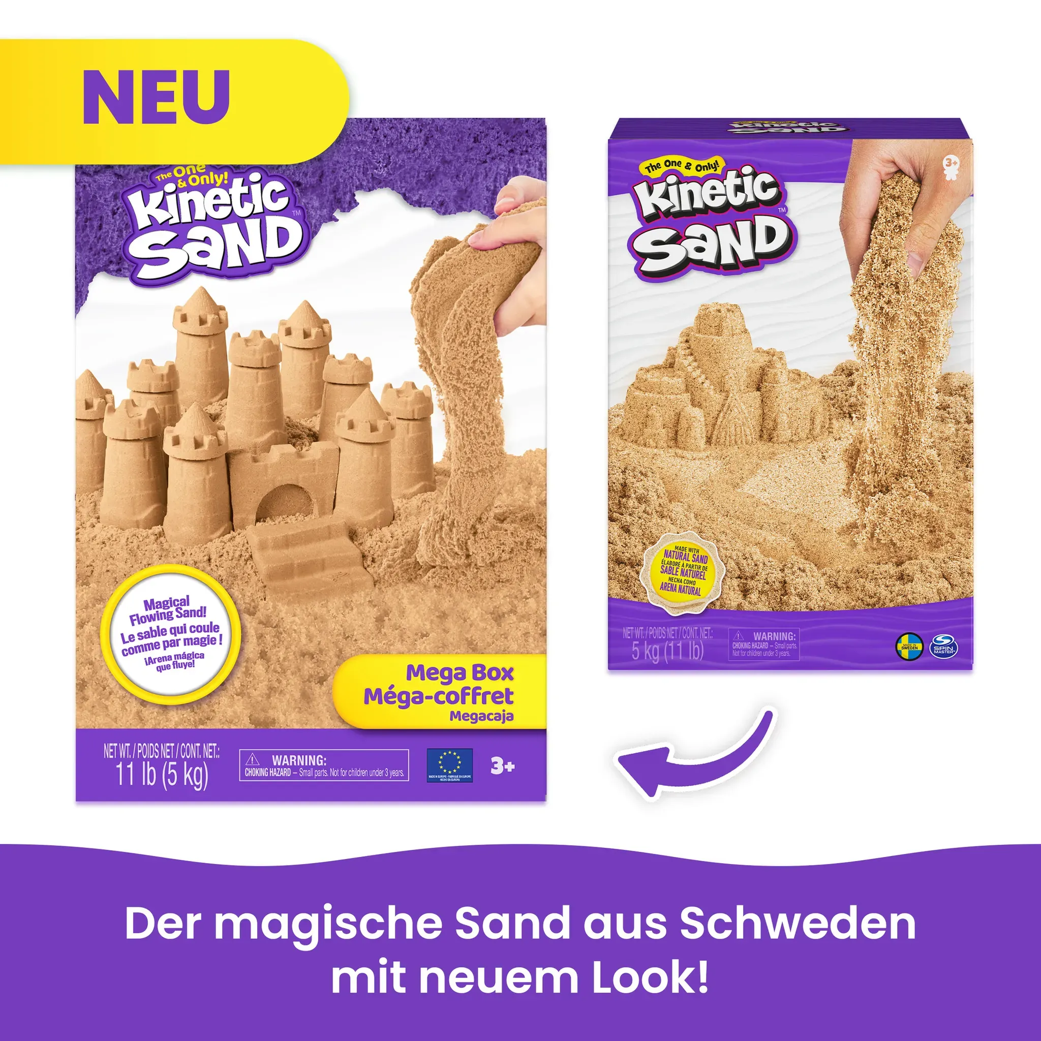 Produktbild
