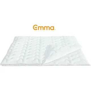Emma Duo Modulare Decke 135x200 cm