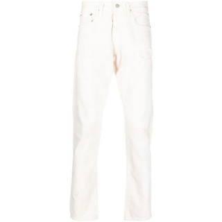 Polo Ralph Lauren Slim-fit-Jeans Ralph Lauren Jeans, Polo Ralph Lauren The Sullivan Slim Key West jeans 34/32