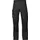 Dark Grey XL