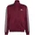 Rot 3XL