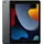 256 GB Wi-Fi space grau