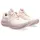 Damen Pearl Pink/Morganite 42