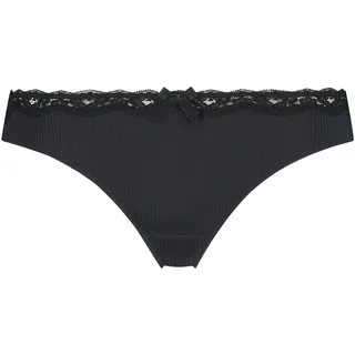 HUNKEMÖLLER String Lola - XS