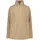 Woman Long Jacket cookie