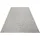 Outdoorteppich 110cm 170cm Outdoorteppich