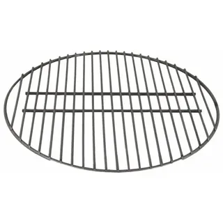 Weber Kohlerost für BBQ Grill 57 cm 7441