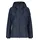 Uebergangsjacke Paolina marine S
