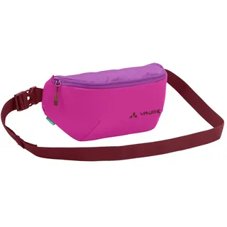 Vaude WegaMove One Size Pink