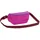 One Size Pink