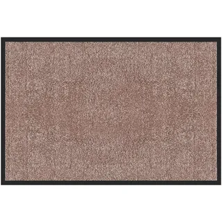 Karat Rhine 120 x 180 cm Hellbeige