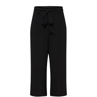 ONLY Onlwinner Palazzo Culotte Pant Noos Ptm - 42