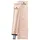 4-46 mittelbraun beige schoko 60 ml