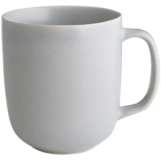 Butlers Tasse, Grau, Keramik, Kaffee & Tee, Tassen, Kaffeetassen