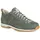 Herren Thyme Green 39 1/2