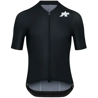 Assos Mille GT S11 Evo - XS