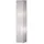 Trio Bamboo 2-flg R40122001