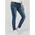 Blau 30